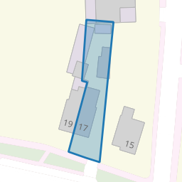 Perceel RKM00-C-2984