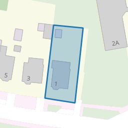 Perceel RKM00-C-2988