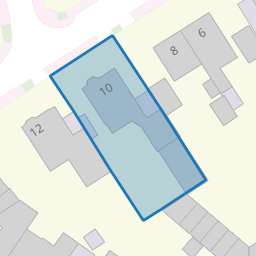 Perceel RKM00-C-3007