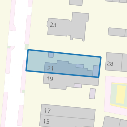 Perceel RKM00-C-3038
