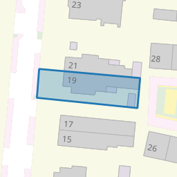 Perceel RKM00-C-3039