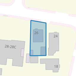 Perceel RKM00-C-3049