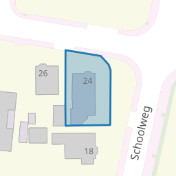 Perceel RKM00-C-3050