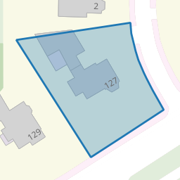 Perceel RKM00-C-3056