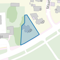 Perceel RKM00-C-3057