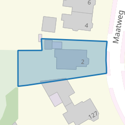 Perceel RKM00-C-3058