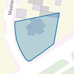 Perceel RKM00-C-3059