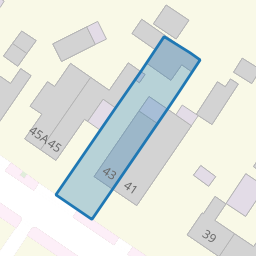 Perceel RKM00-C-3086