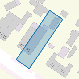 Perceel RKM00-C-3087