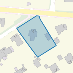 Perceel RKM00-C-3091