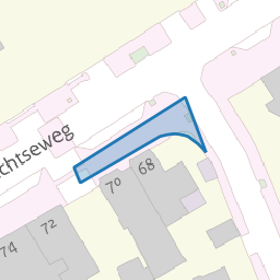 Perceel RKM00-C-3097