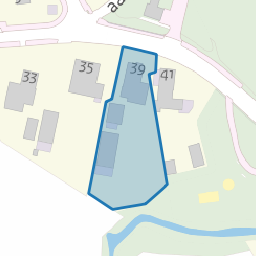 Perceel RKM00-C-3100