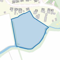 Perceel RKM00-C-3102