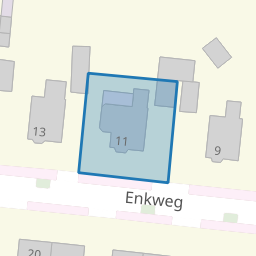 Perceel RKM00-C-3106