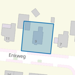 Perceel RKM00-C-3107