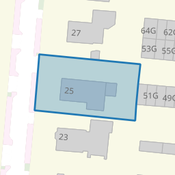 Perceel RKM00-C-3111