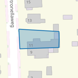 Perceel RKM00-C-3114