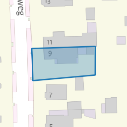 Perceel RKM00-C-3115