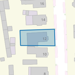 Perceel RKM00-C-3117