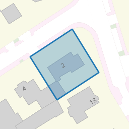 Perceel RKM00-C-3146