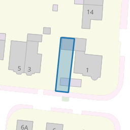 Perceel RKM00-C-3173