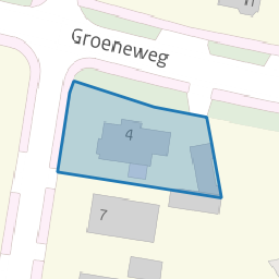 Perceel RKM00-C-3198