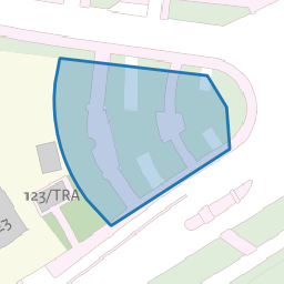 Perceel RKM00-C-3201