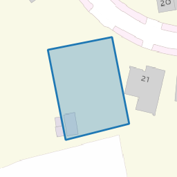 Perceel RKM00-C-3205