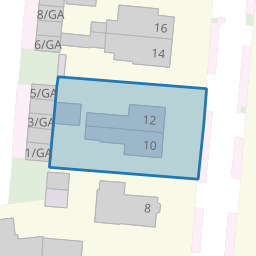 Perceel RKM00-C-3223
