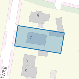 Perceel RKM00-C-3249