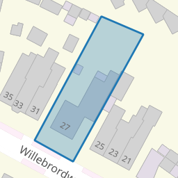 Perceel RKM00-C-3257