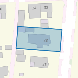 Perceel RKM00-C-3357