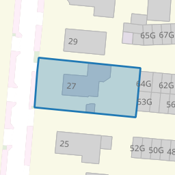 Perceel RKM00-C-3360