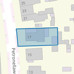 Perceel RKM00-C-3416