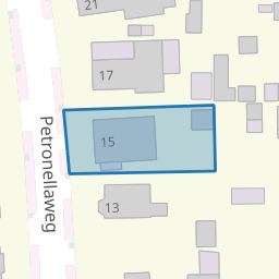 Perceel RKM00-C-3417