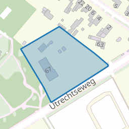 Perceel RKM00-C-3435