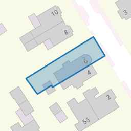 Perceel RKM00-C-3446