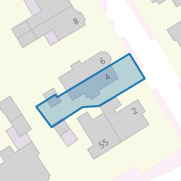 Perceel RKM00-C-3447