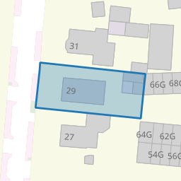 Perceel RKM00-C-3467