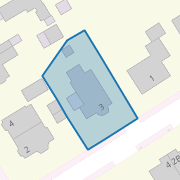 Perceel RKM00-C-3500