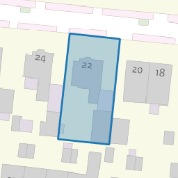 Perceel RKM00-C-3522