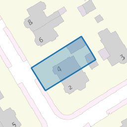 Perceel RKM00-C-3549