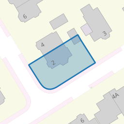 Perceel RKM00-C-3550