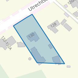 Perceel RKM00-C-3557