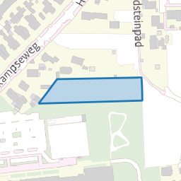 Perceel RKM00-C-3572