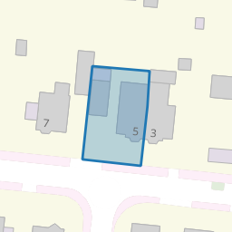 Perceel RKM00-C-3588