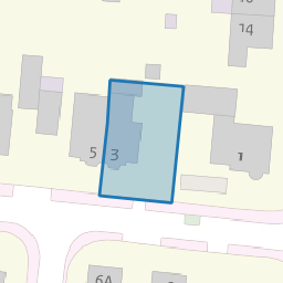 Perceel RKM00-C-3589