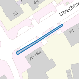 Perceel RKM00-C-3595