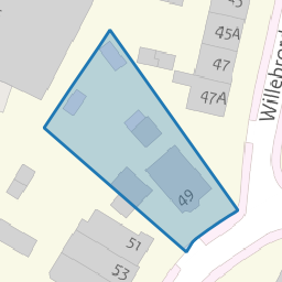 Perceel RKM00-C-3606