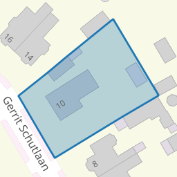 Perceel RKM00-C-3620